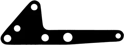Produktbild von Abdeckung für Zeitschaltuhr