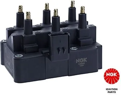 Obrázek produktu pro NGK 48261 Zapalovací cívka