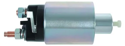 Obrázok produktu pre AS-PL SS5240S Magnetický spínač pre štartér