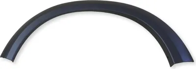 Immagine prodotto di VOLVO XC70 estensione parafango anteriore sinistro OE 31283104