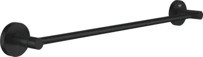 Immagine prodotto di GROHE Start portasalviette 411972430
