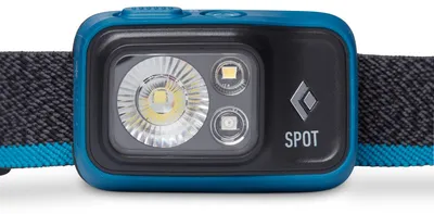 Produktbild von Black Diamond Spot 400 Barvy: azul
