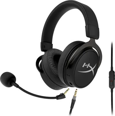 Produktbild von HyperX Cloud MIX Bluetooth