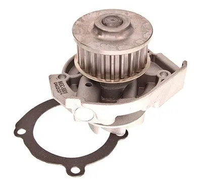 Produktbild von MAXGEAR Kühlmittelpumpe Wasserpumpe für FIAT PUNTO (176) 47-0139