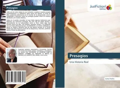 Produktbild von Presagios