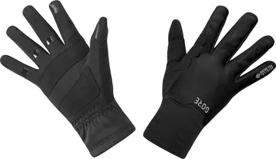 Obrázek produktu pro Rukavice Gore M GTX Infinium Mid dlouhé černá Velikost 2XL (10) 100542-9900-10
