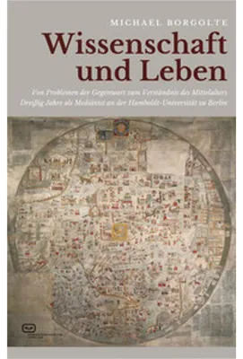 Obrázek produktu pro Wissenschaft und Leben