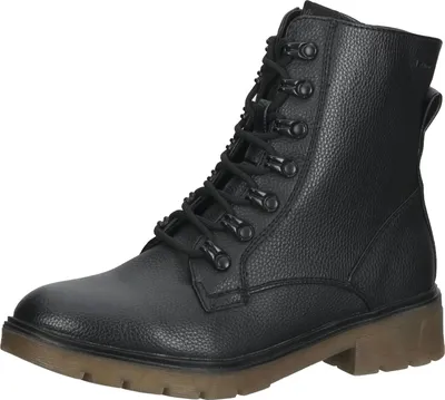 Produktbild von s.Oliver Stiefelette Stiefelette Textil
