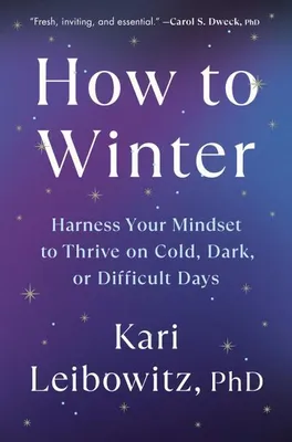 Obrázok produktu pre How to Winter
