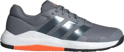 Productafbeelding van Schoenen Adidas Dropset Base JQ1449
