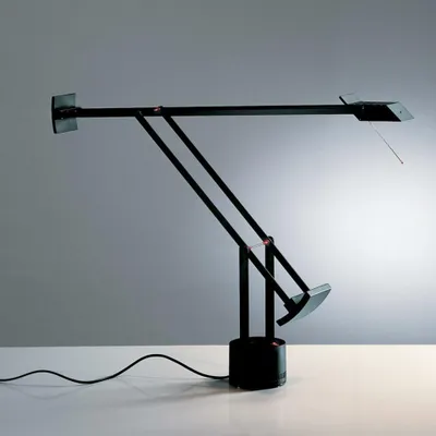 Produktbild von Artemide TIZIO A009010