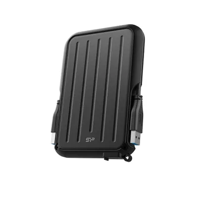 Obrázek produktu pro Silicon Power Armor A66 - Pevný disk - 1 TB - externí (přenosný)