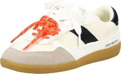 Produktbild von Steve Madden Sneaker Sneaker Kunstleder