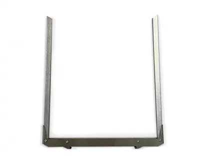 Obrázok produktu pre 1:14 Hliníkové podpery pre 500907622/500907629