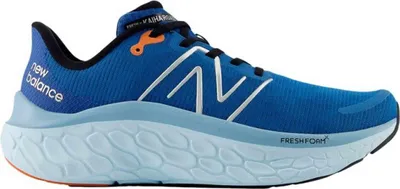 Immagine prodotto di New Balance Sneakers MKAIRRB1 in White color size 43