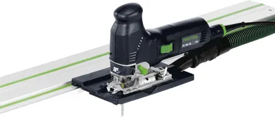 Produktbild von Festool Führungsanschlag FS-PS/PSB 300