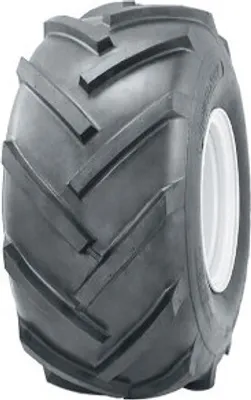 Produktbild von Journey 15X6.00 - 6 Tl 68A3 P328 6Pr