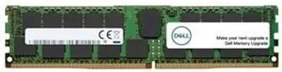 Zdjęcie produktu dla DELL A7945660, 16 GB, 1 x 16 GB, DDR4, 2133 MHz, 288-pin DIMM, Zielony