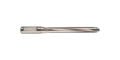 Obrázok produktu pre H858 vymeniteľná podpera vŕtacej hlavy Spolu l. 226,5 mm DORMER