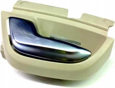 Immagine prodotto di VOLVO S80 V70 XC70 maniglia interna anteriore sinistra OE