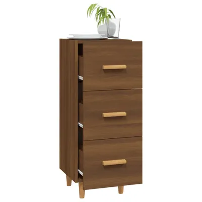 Zdjęcie produktu dla VidaXL 817410, 1 szt.