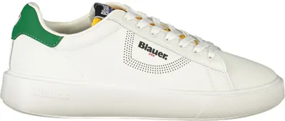Immagine prodotto di Blauer scarpe sportive BUCK sneaker