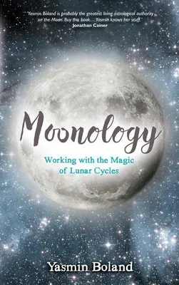 Produktbild von Moonology