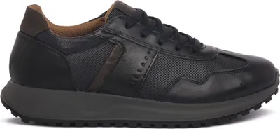 Immagine prodotto di scarpe IGI&CO Saronno 8639100