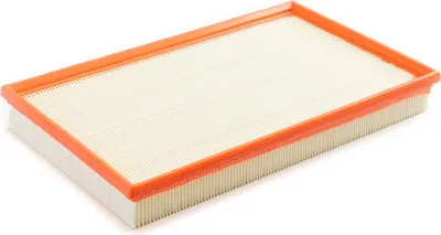 Produktbild von Luftfilter UFI 30.063.00 für OPEL VECTRA B (36) Filtereinsatz
