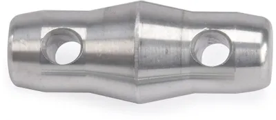 Produktbild von Litetruss Konusverbinder einzeln für X o. H Systeme CCS6-600