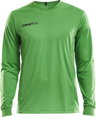 Produktbild von Craft Squad GK LS Jersey M