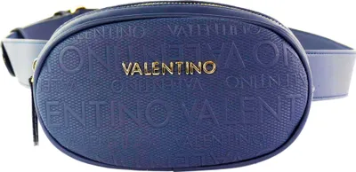 Produktbild von VALENTINO BAGS Dory Gürteltasche Blau