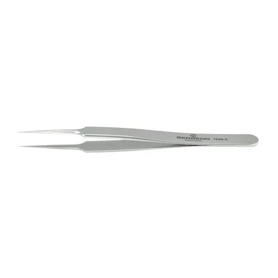 Obrázok produktu pre Kornzange Form 5 antimagnetisch Bergeon 120 mm