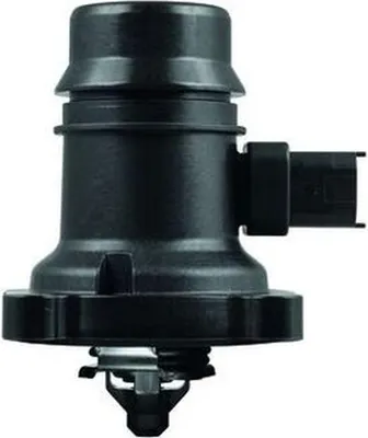 Obrázek produktu pro termostat 103°C OPEL