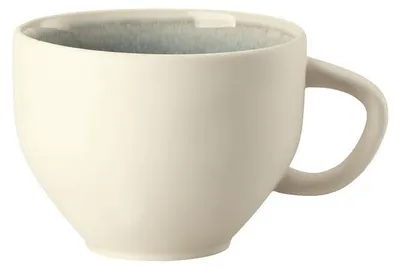 Obrázok produktu pre Rosenthal 21540-405253-64772, 0,33 L, Kamenina, Junto