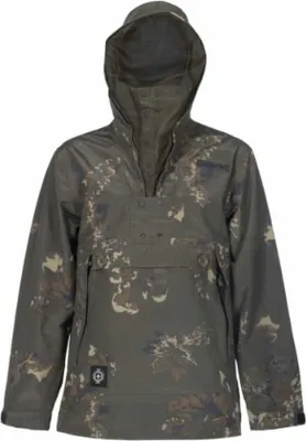 Produktbild von Nash Scope Waterproof Smock - Größe: S