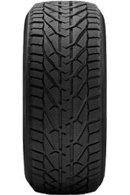 Image de Sebring Snow ( 205/60 R17 93H )