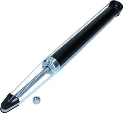 Produktbild von 2x MAXGEAR SATZ Gasdruck STOSSDÄMPFER HINTEN