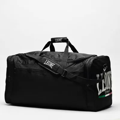 Produktbild von Leone 1947 Sporttasche Training Bag