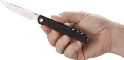 Obrázok produktu pre CRKT Nože SATIN3810