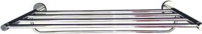 Obrázok produktu pre GROHE Essentials, 604 mm