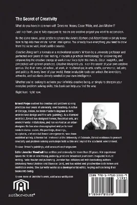 Produktbild von Creative Being