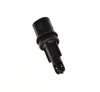 Produktbild von MAXGEAR Ansauglufttemperatursensor 21-0002 für OPEL Corsa D Schrägheck (S07) 57mm 0,010kg