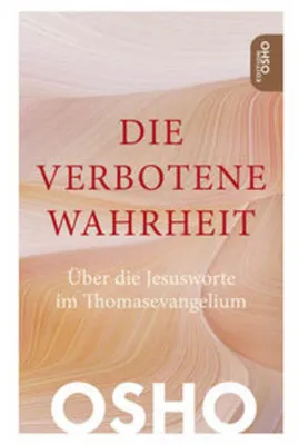 Produktbild von Die verbotene Wahrheit
