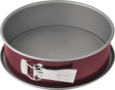 Produktbild von Springform Back-Liebe Bicolor, Ø 28 cm