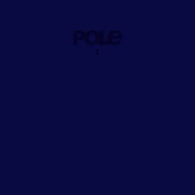 Obrázok produktu pre Pole: 1 (remastered) - - (Vinyl / Rock (Vinyl))
