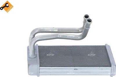 Image de Echangeur de chaleur chauffage intérieur NRF pour SONATA IV