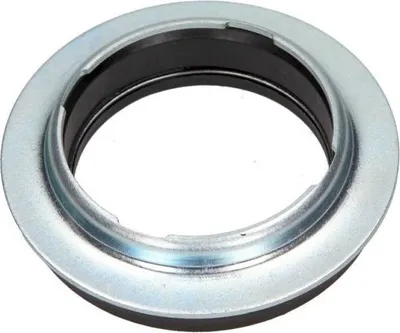 Produktbild von MAXGEAR 72-2196 Wälzlager Domlager für VW Transporter V Bus (7HB, 7HJ, 7EB, 7EJ, 7EF, 7EG, 7HF, 7EC) Vorne Links Vorne Rechts Ø73mm