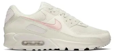 Produktbild von Nike Schuhe Air Max 90, IQ0178103
