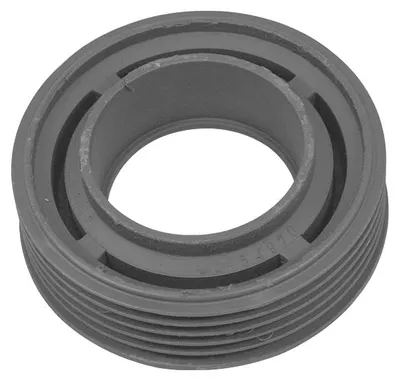 Produktbild von TEDGUM 00551216 Kardanwellenlager 54,8mm für PORSCHE Cayenne (9PA) Gelenkwelle